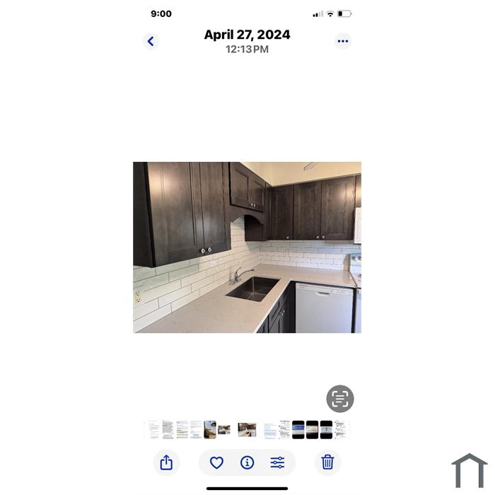 12395 Peconic Ct