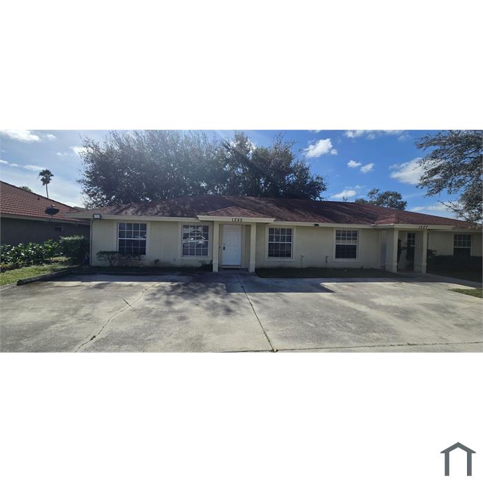 1325 The 12th Fairway