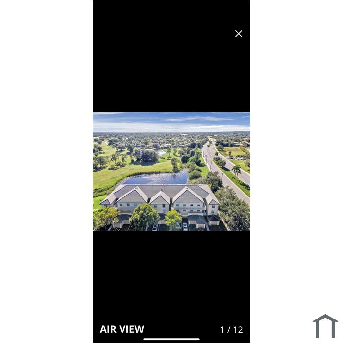 Wellington, FL Rentals