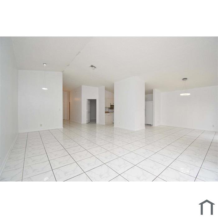 1456 Waterway Cove Dr
