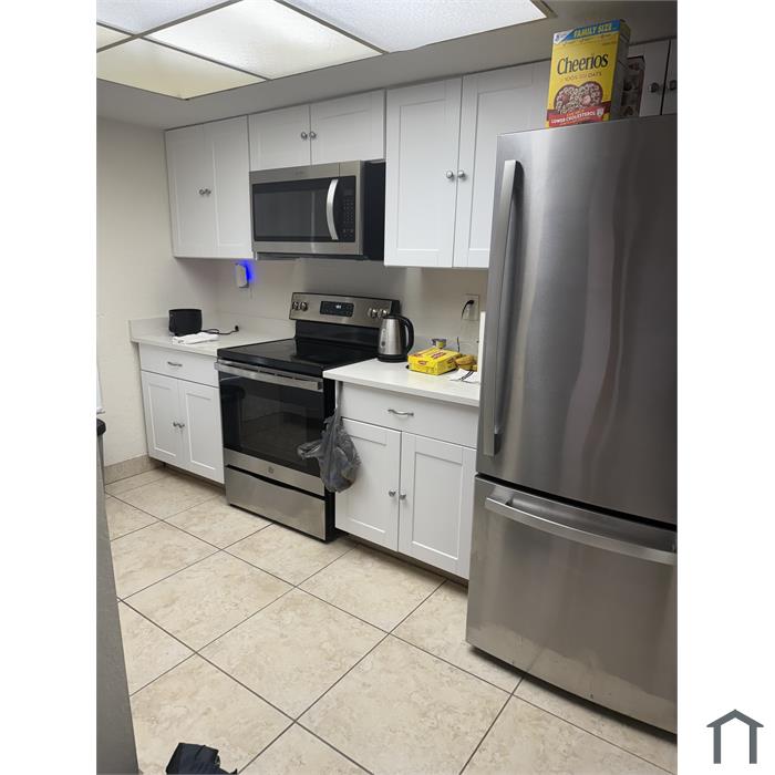 1235 The 12th Fairway