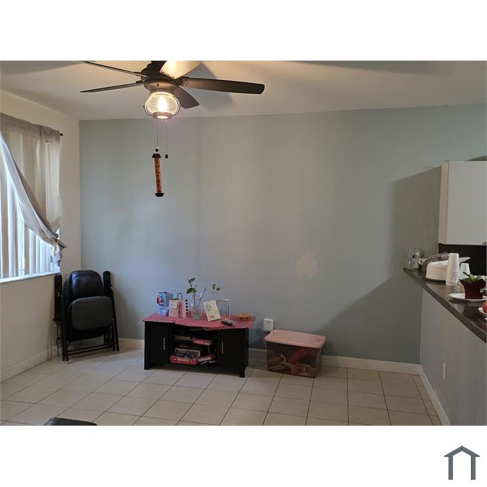 2229 Shoma Dr