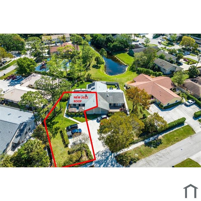 1106 Hyacinth Pl