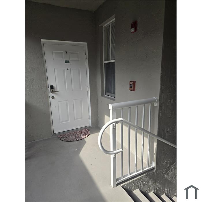 2020 Shoma Dr
