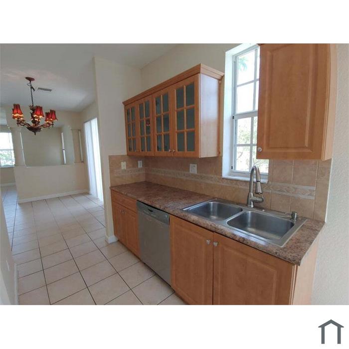 3106 Shoma Dr