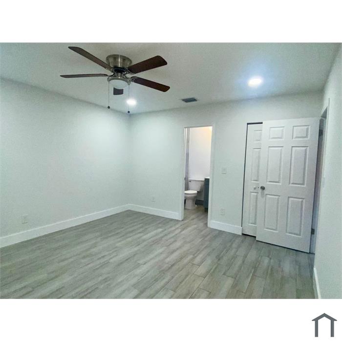 3 Bedroom Townhouse 4783 Luqui Ct in West Palm Beach, FL