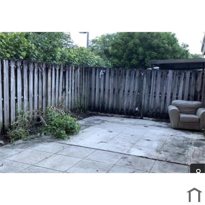 4660 Orleans Ct