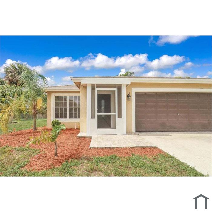 5472 Club Cir