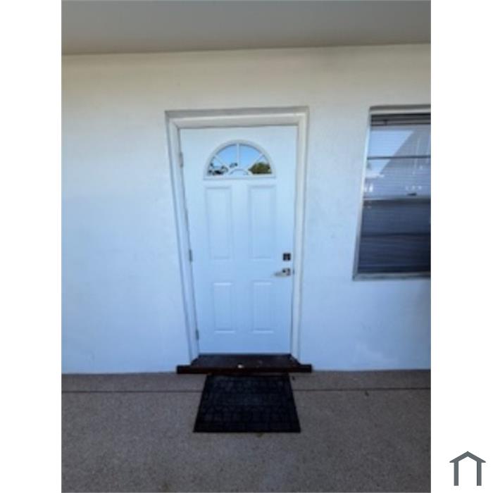 145 Northampton H
