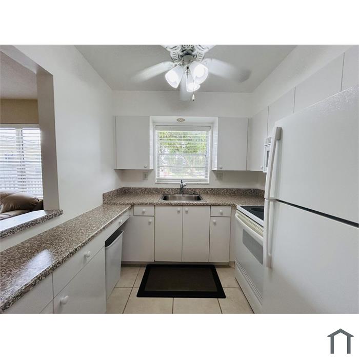 148 Andover F