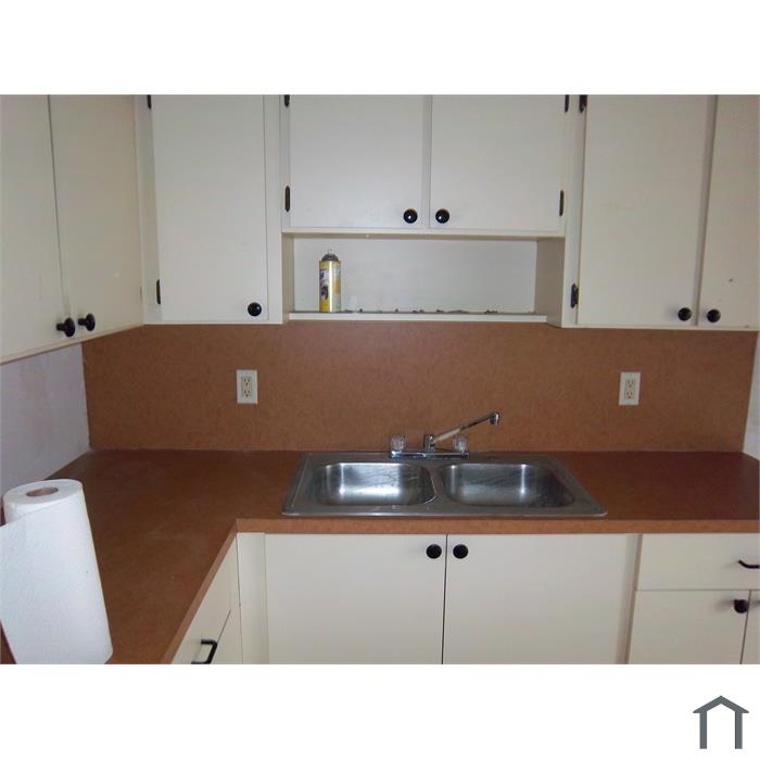 5114 Norma Elaine Rd