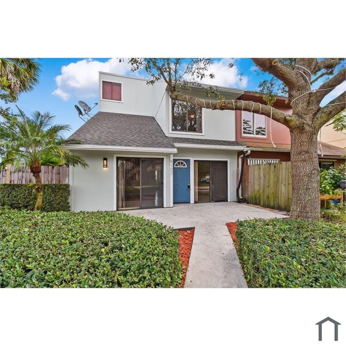 9103 Green Meadows Way