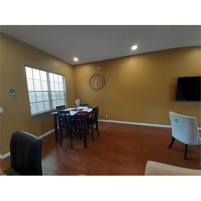 2509 NW 4th Ct