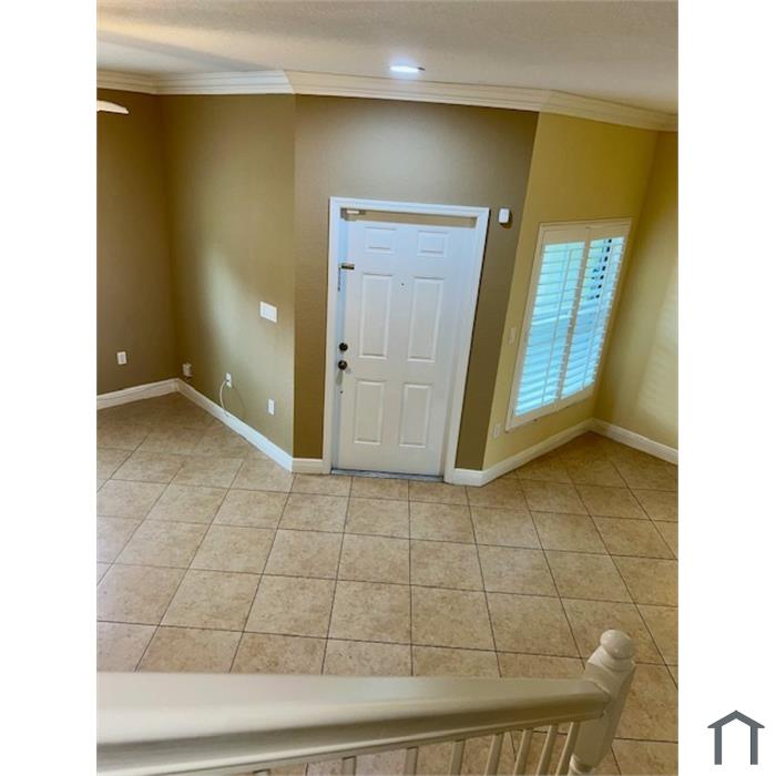 291 Lake Monterey Cir