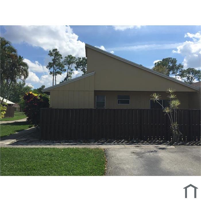 11540 Orange Blossom Ln