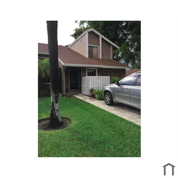 22291 Woodspring Dr