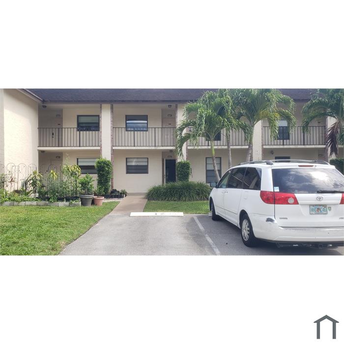 23490 SW 57th Ave