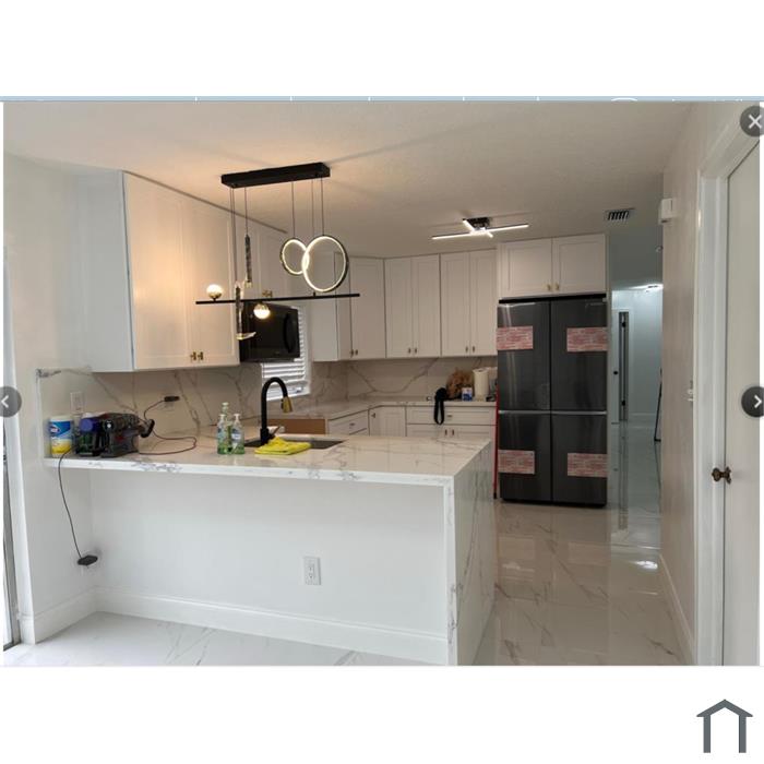 22062 Acapulco Ct