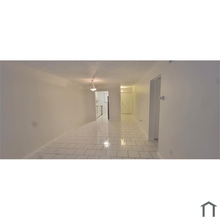 600 SW 2nd Ave