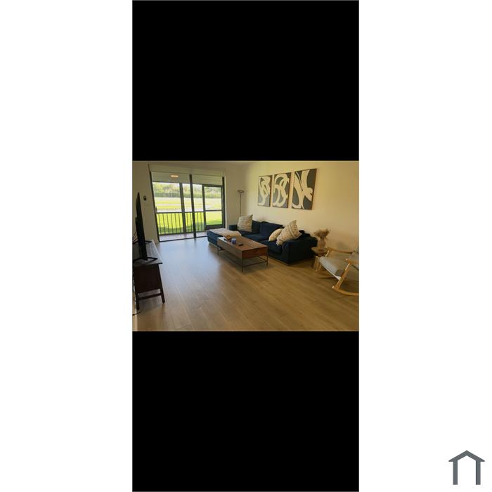 7744 La Mirada Dr