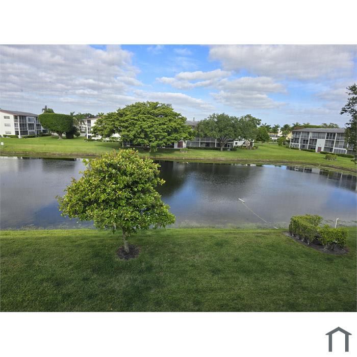 538 Fanshaw M