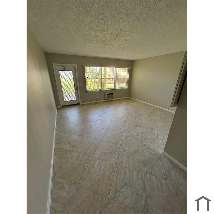 511 Mansfield M