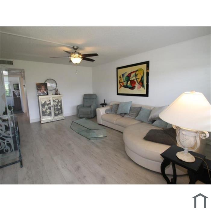 435 Mansfield K