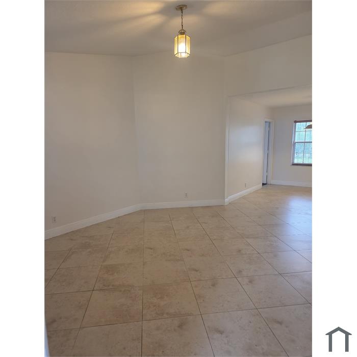 540 NW 9th Ave