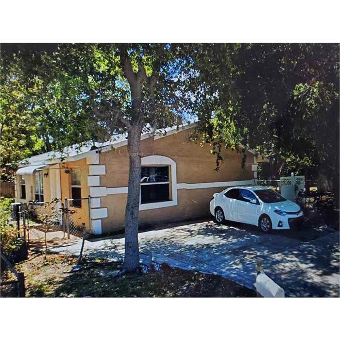 336 NE 12th Ave