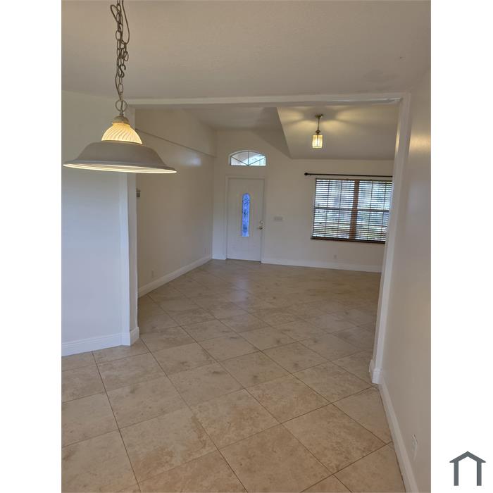 540 NW 9th Ave