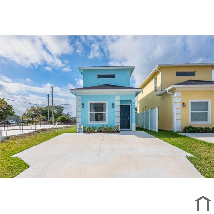 406 NW 12th Ave