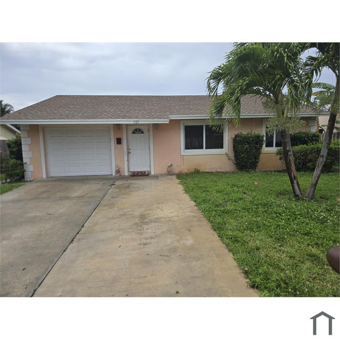 127 SW 11th Ave