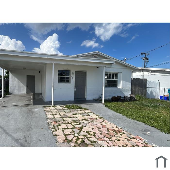 407 NW 13th Ave
