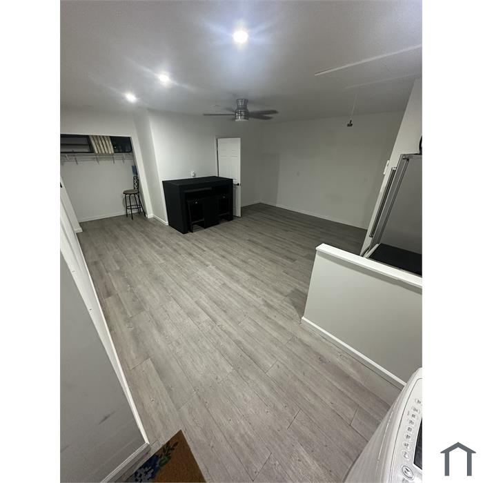 204 SE 26th Ave