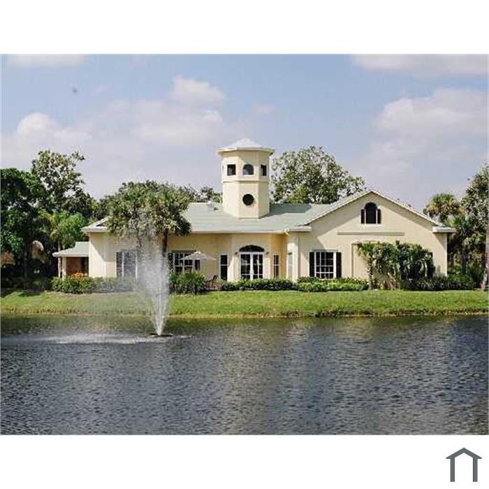103 Meadows Cir