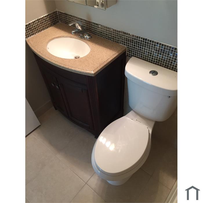 116 Meadows Cir