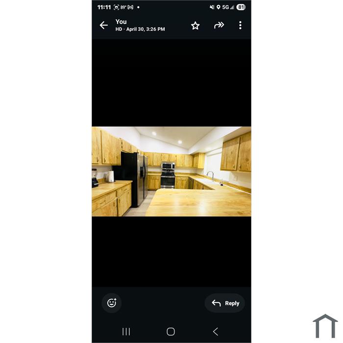 3950 Greenfield Ct