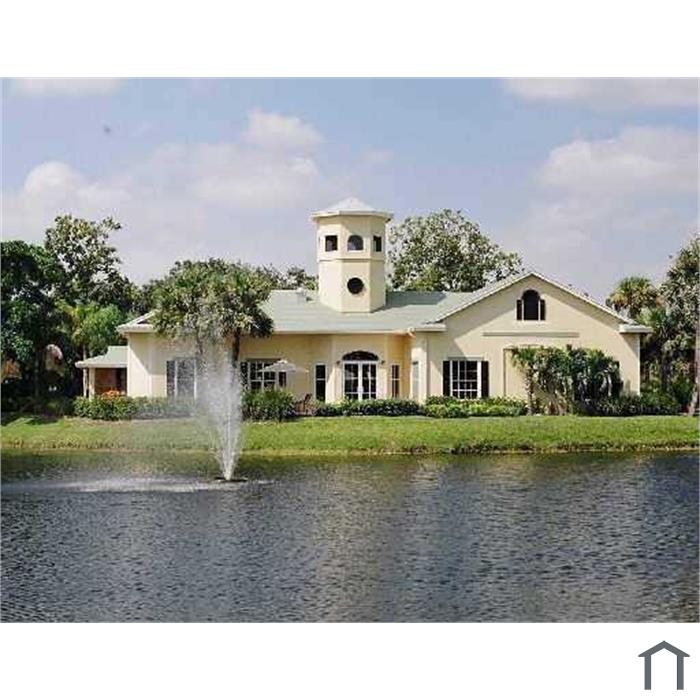 216 Meadows Cir