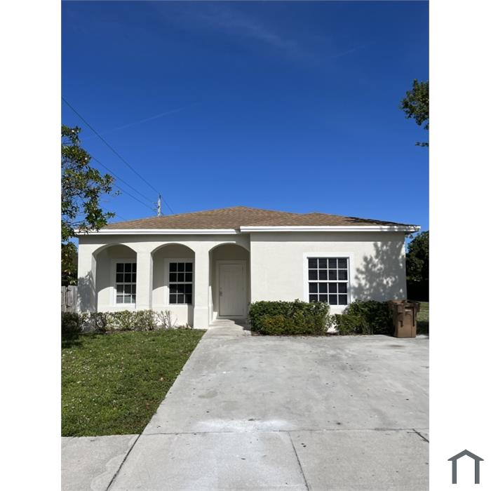 Moving Companies Tampa Frequently Asked Questions