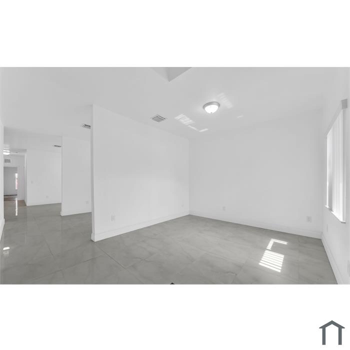 363 SW 1st Ter