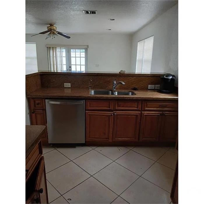 514 NW 3rd Ave