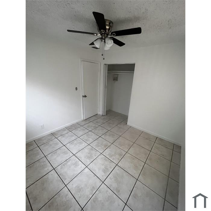 1451 SW 7th Ter