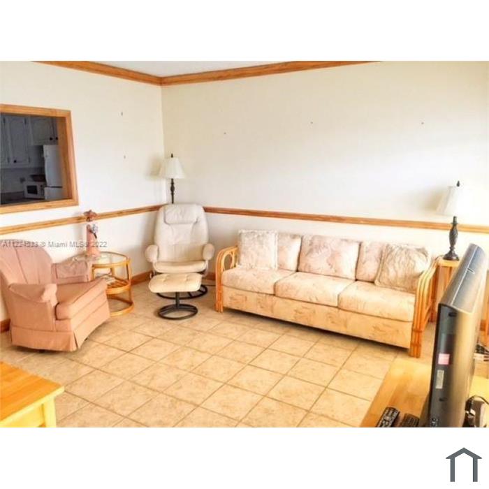 1 Bedroom Housing for rent in Broward County, FL