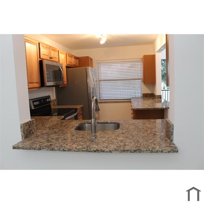 1284 S Military Trl