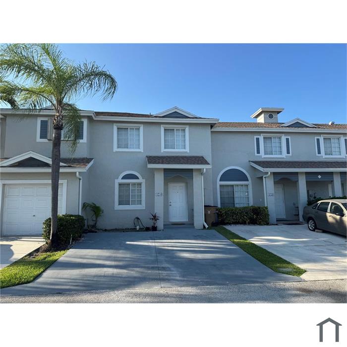 4759 SW 13th Pl