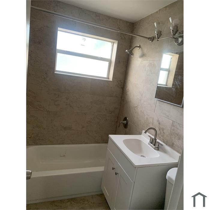 Delray Beach, FL Rentals