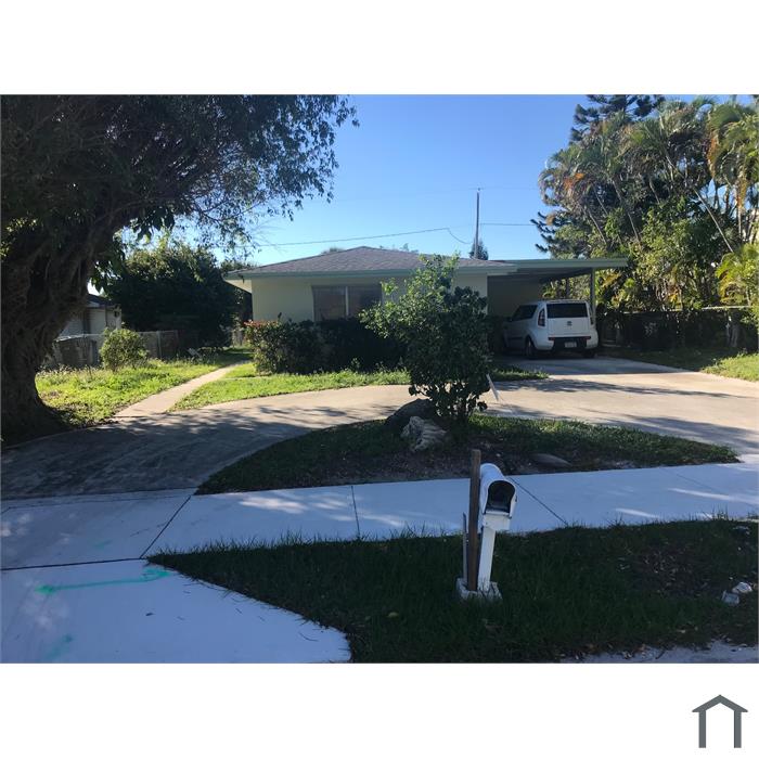 Beach House Cleaning in St. Teresa, FL | Big Bend Wash Pros LLC House cleaning delray beach fl