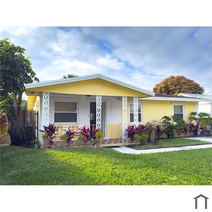 230 SW 5th Ave