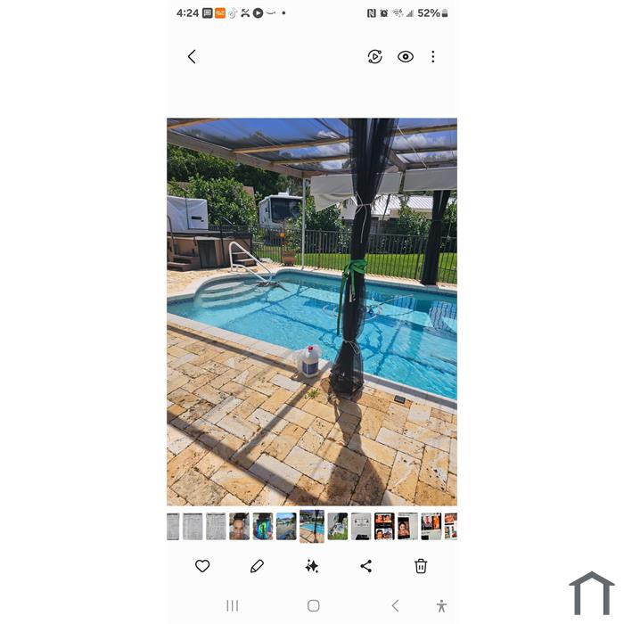 3108 Phoebe Ln