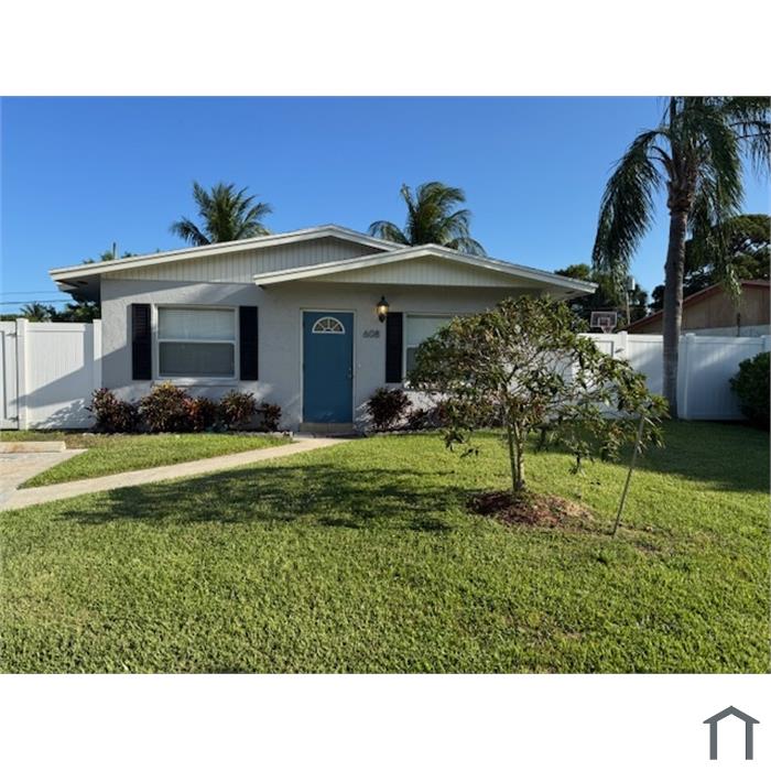 Delray Beach